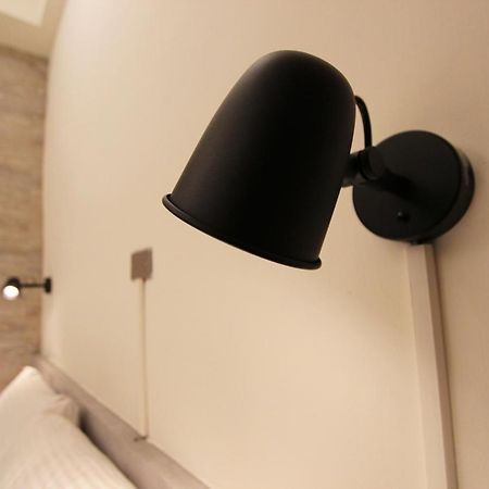 張三旅宿Zhang San Guest House 花莲市 外观 照片